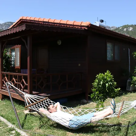 Ikiz Villas-3